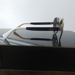 Original Ralph Lauren Shades